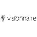 Visionnaire