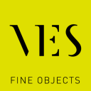 VES fine objects