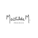 Mathilde M