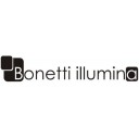 Bonetti Illumina