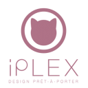 iPlex