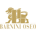 Barnini - Oseo