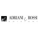 Adriani & Rossi 