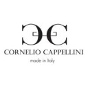 Cornelio Cappellini