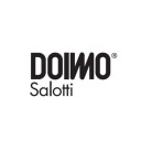 Doimo salotti