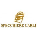 Specchiere Carli sas