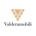 Valderamobili srl