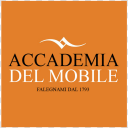 Accademia del Mobile Srl