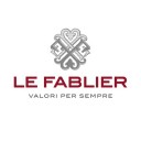 Le Fablier