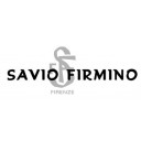 Savio Firmino S.r.L.