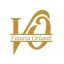 Vittoria Orlandi srl