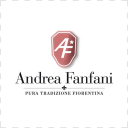 Andrea Fanfani  srl