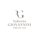 Roberto Giovannini srl