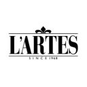 L'Artes