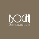 Boghi Arredamenti Di Boghi Paolo Elio  s.n.c.