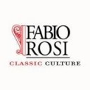 Fabio Rosi