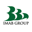 Imab Group