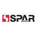 SPAR