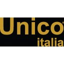 Unico Italia