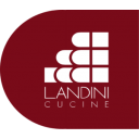 Landini Cucine