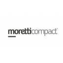 Moretti Compact