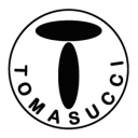 Tomasucci