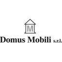 Domus Mobili S.r.l.