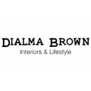 Dialma Brown