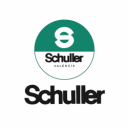 SCHULLER SL