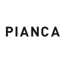 PIANCA