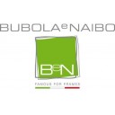Bubola & Naibo 