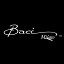 Baci Milano 