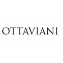 Ottaviani 