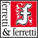 Ferretti e Ferretti S.R.L.