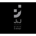 J&J Luxury Glass Design