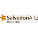 Salvadori Arte