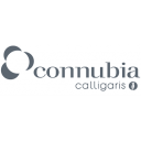 Connubia Calligaris